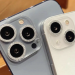 Screenshot 2024 02 11 at 2.18.06 PM